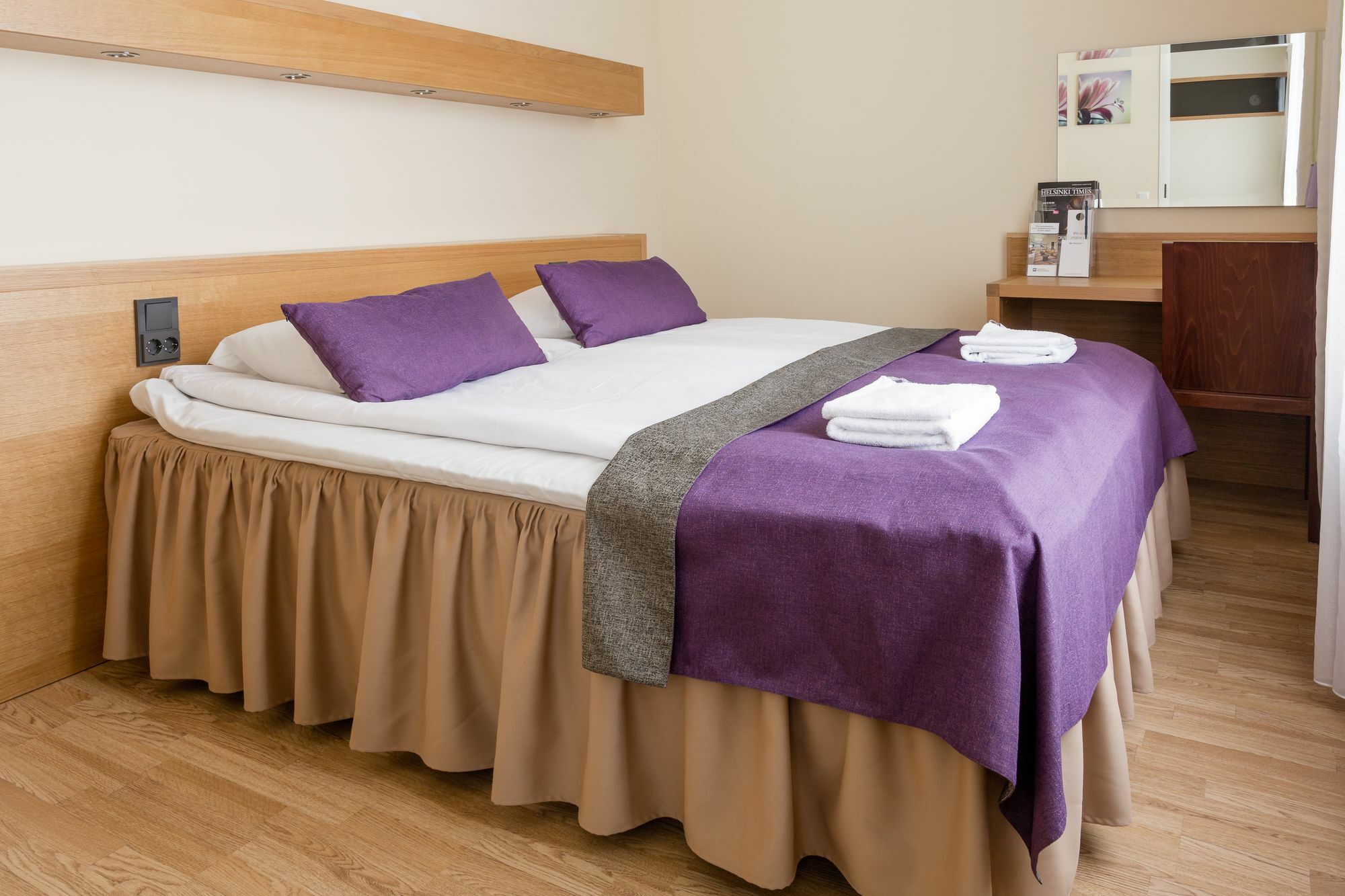 האוקיפודאס Samantta Hotel & Restaurant מראה חיצוני תמונה