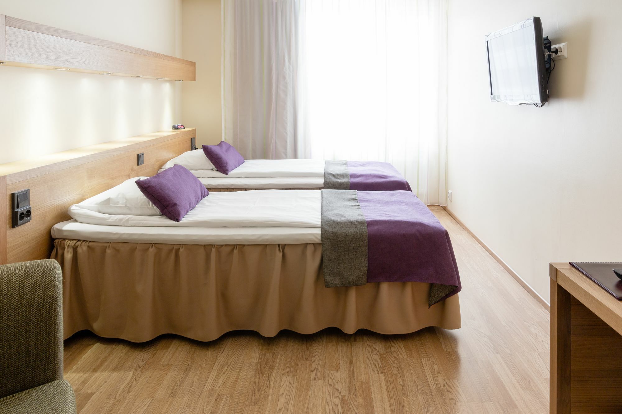 האוקיפודאס Samantta Hotel & Restaurant מראה חיצוני תמונה